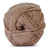 Hjertegarn Lana Cotton 212